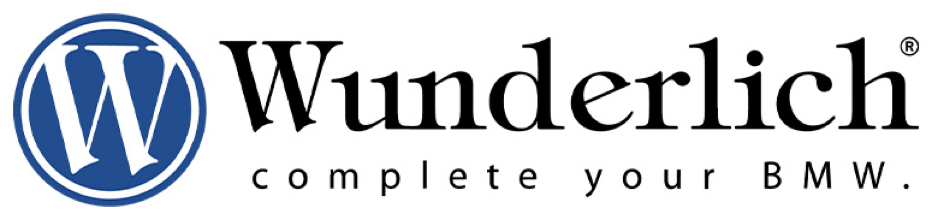 Wunderlich